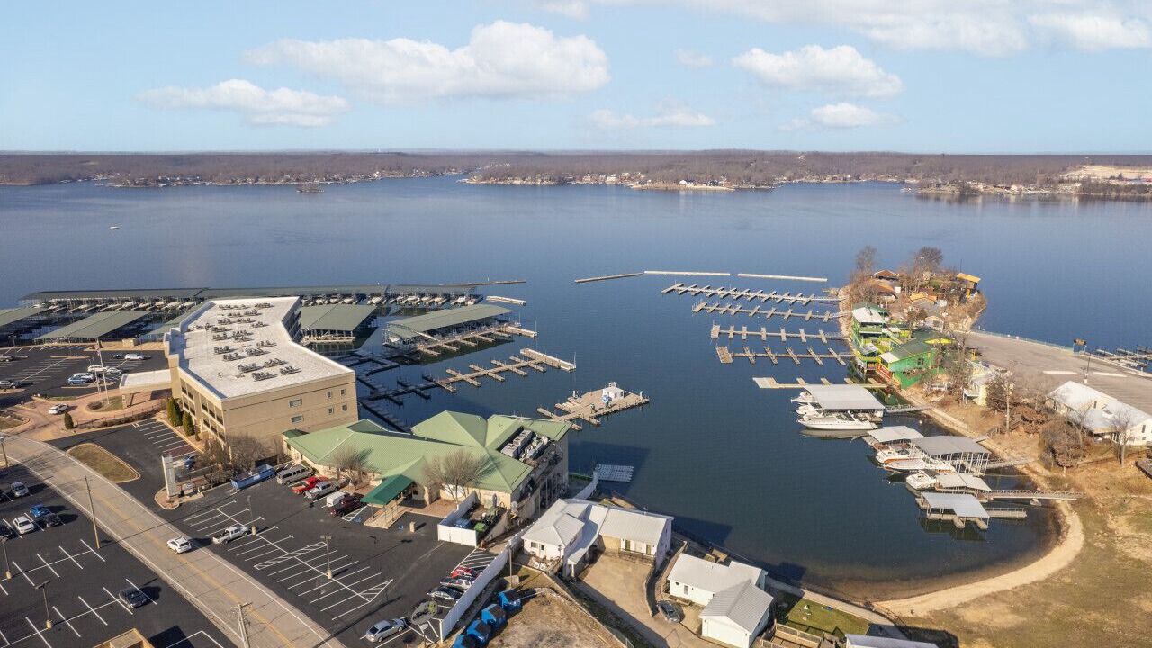 Photo of Others in Lake Ozark