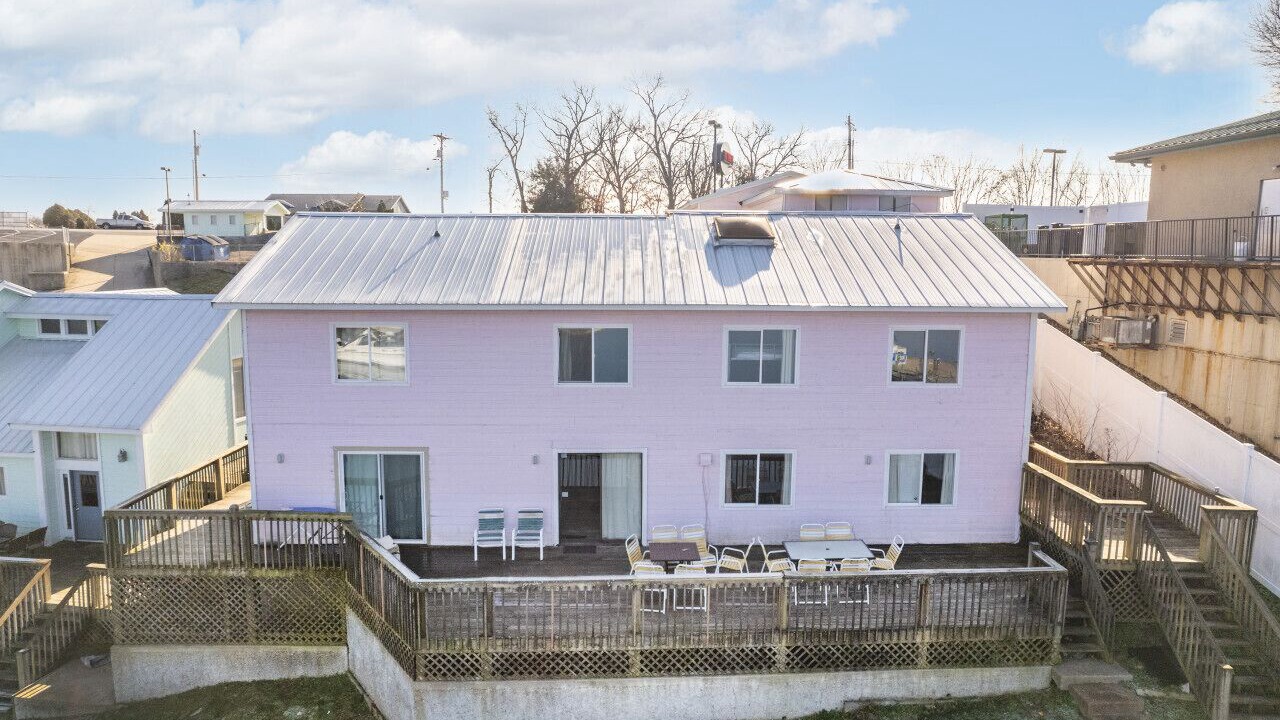 Photo of Outdoor in Lake Ozark