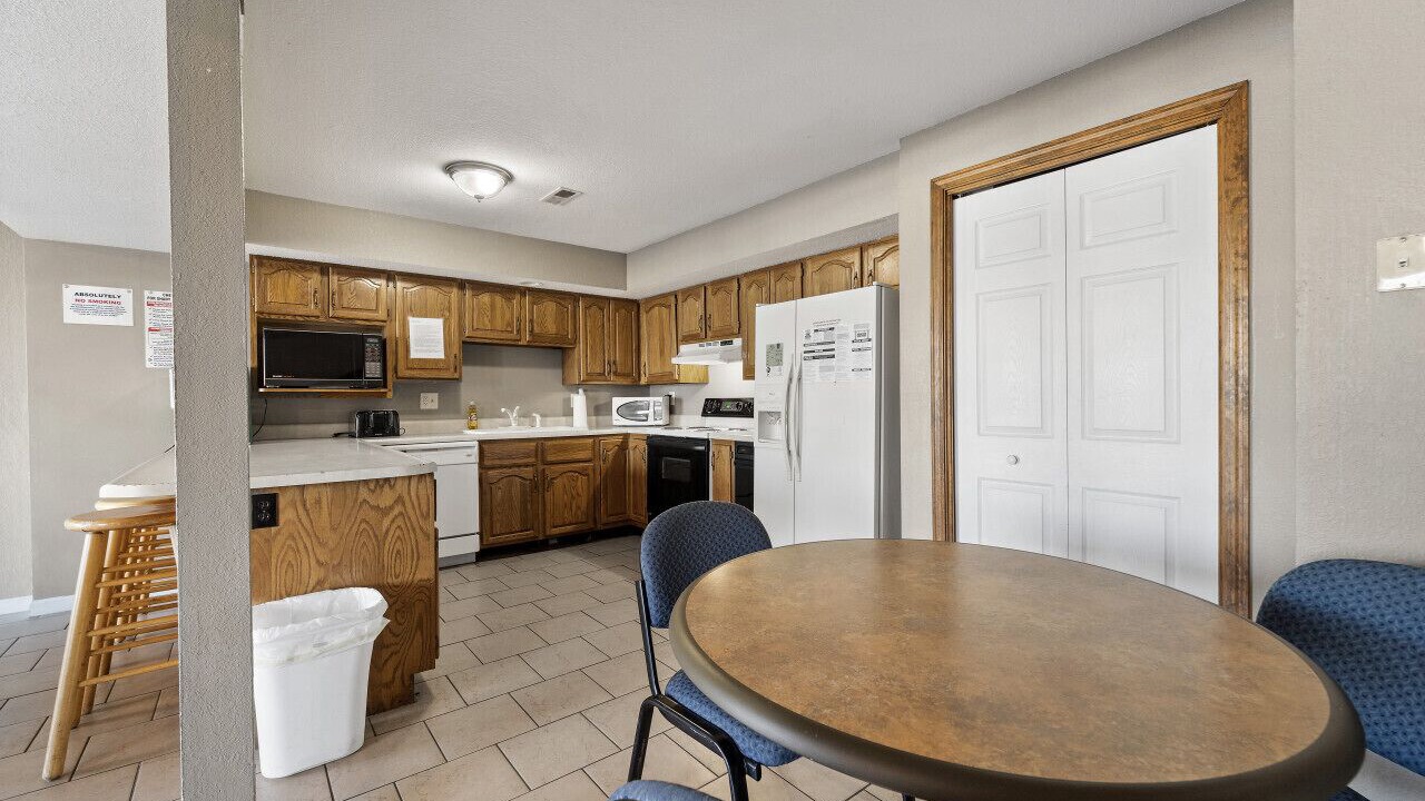 Photo of Kitchen in Lake Ozark