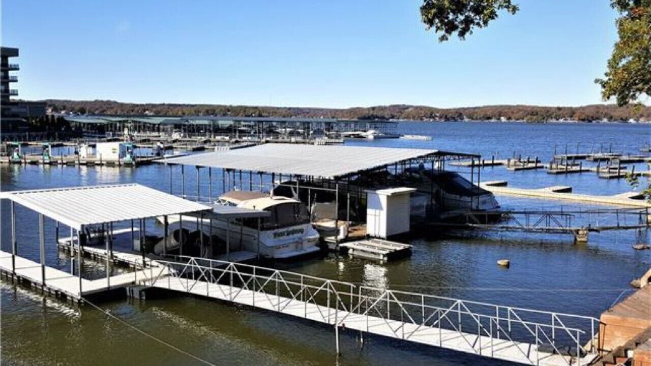 Photo of Others in Lake Ozark