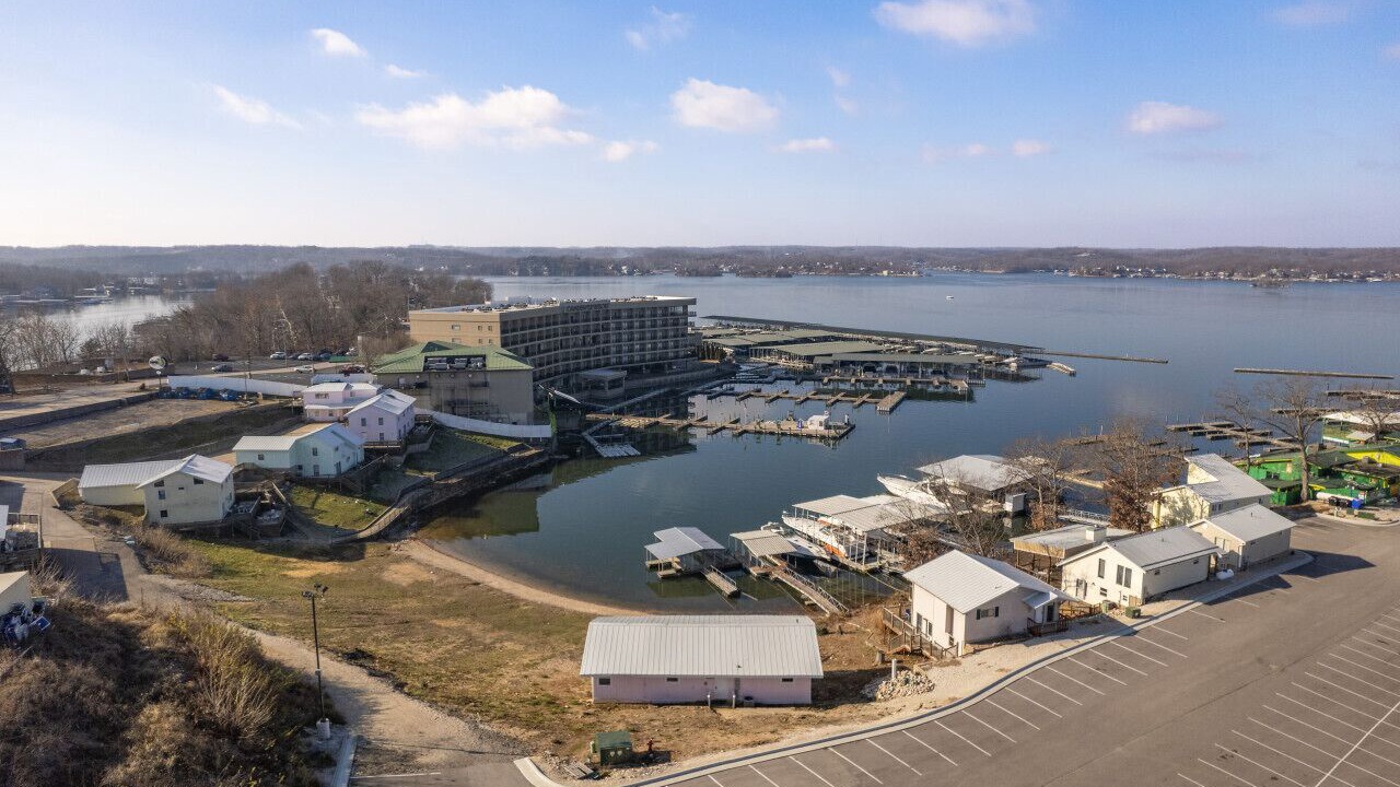 Photo of Outdoor in Lake Ozark