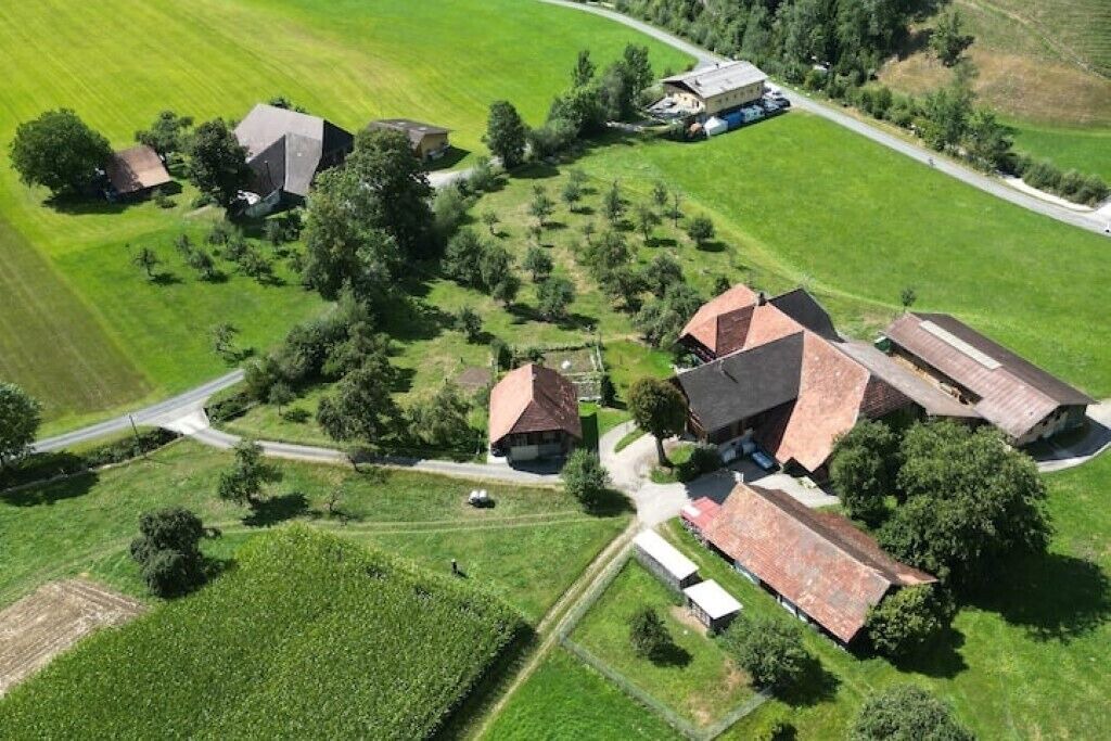 Photo of Outdoor in Barau
