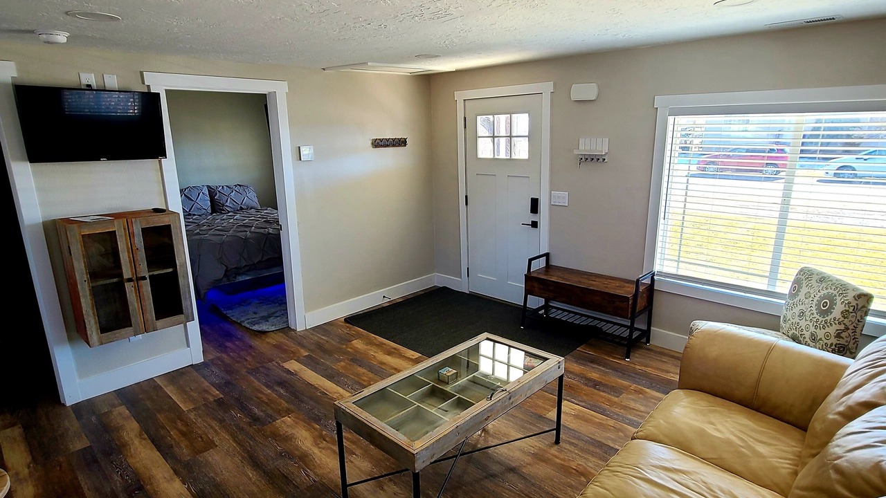Photo of Livingroom in Richfield
