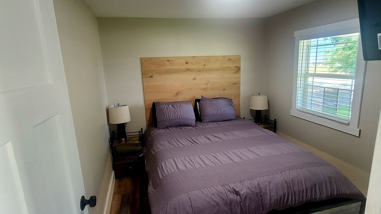 Photo of Bedroom in Richfield
