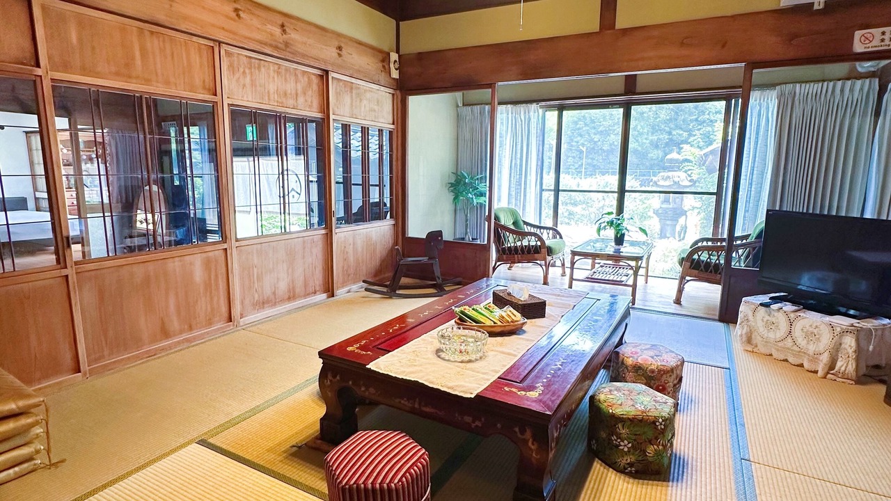 Photo of Others in Kani