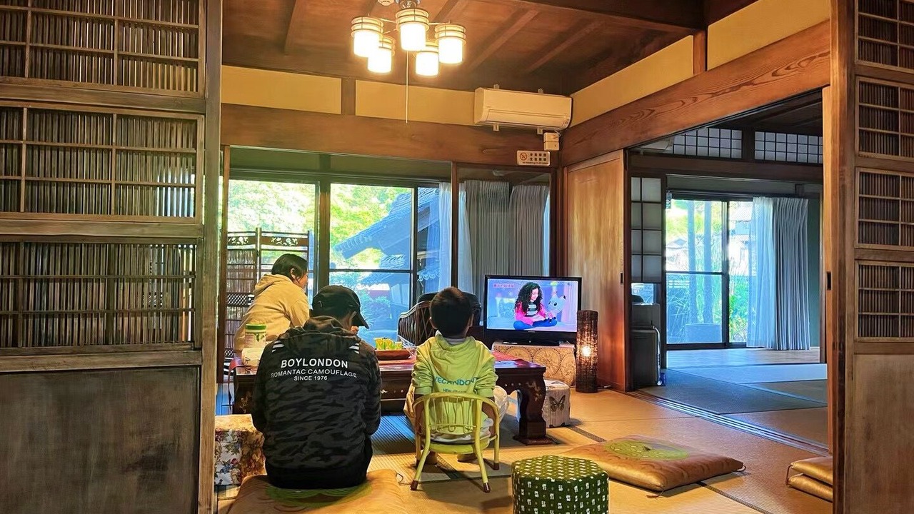 Photo of Others in Kani