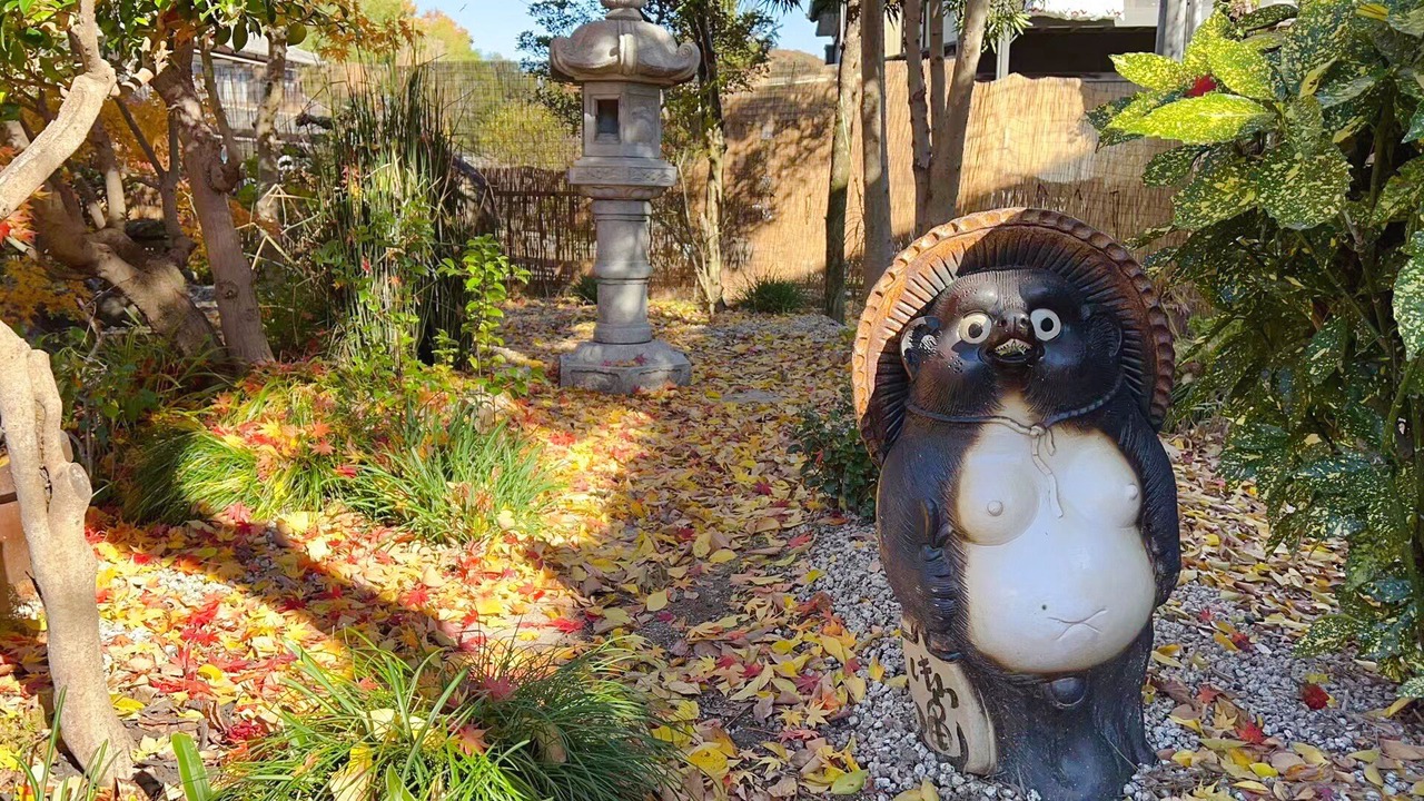 Photo of Outdoor in Kani