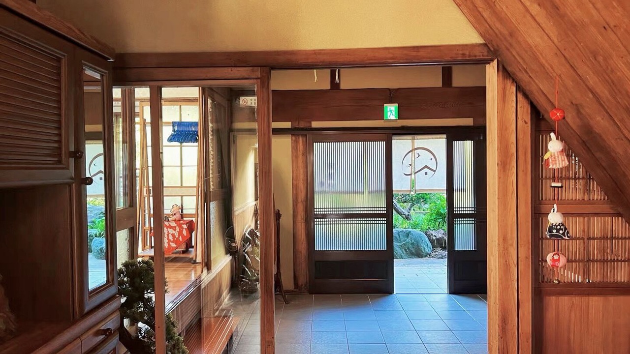 Photo of Others in Kani