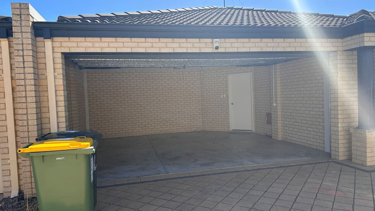 Photo of Outdoor in Mandurah