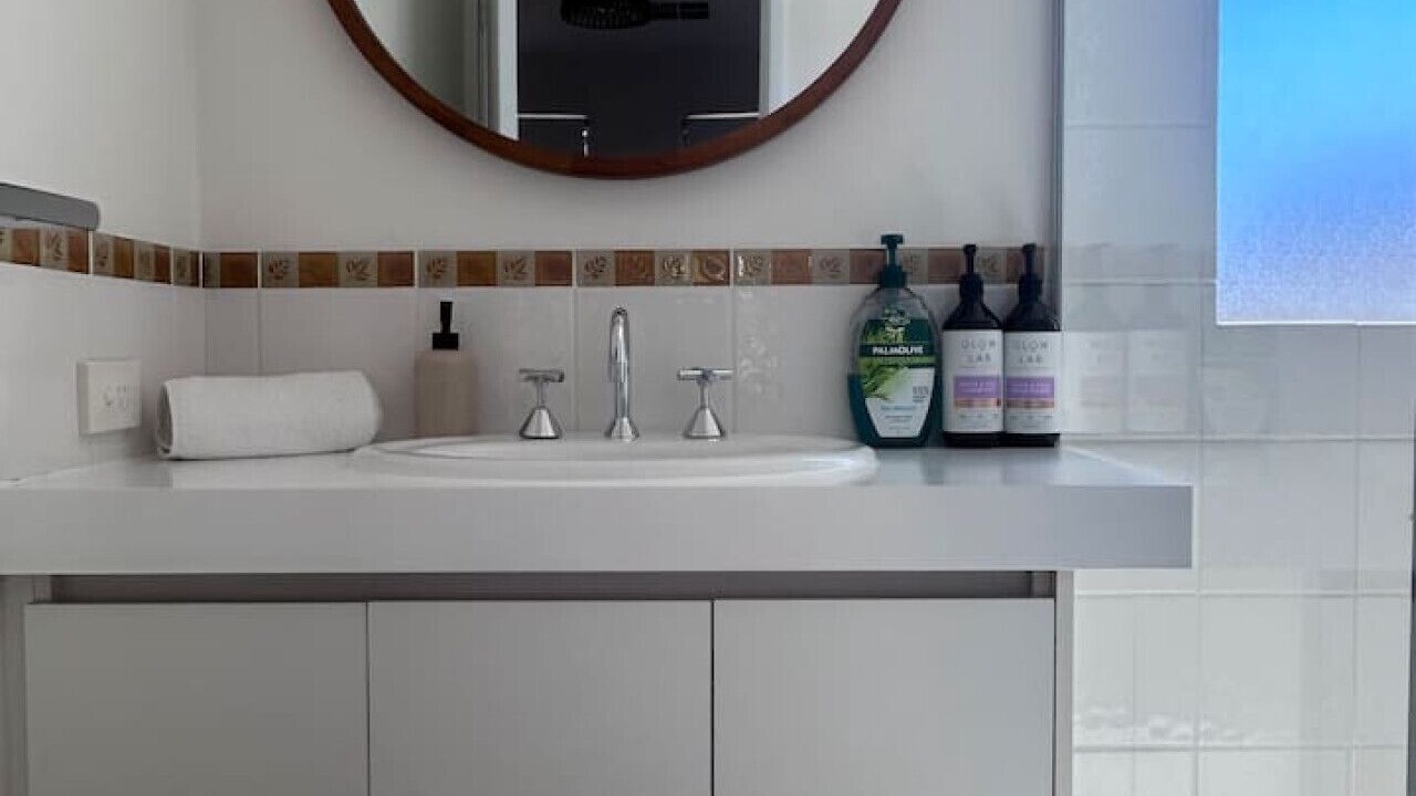 Photo of Bathroom in Mandurah