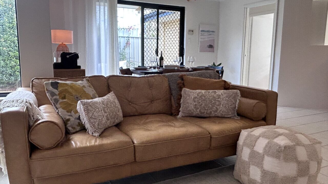 Photo of Others in Mandurah