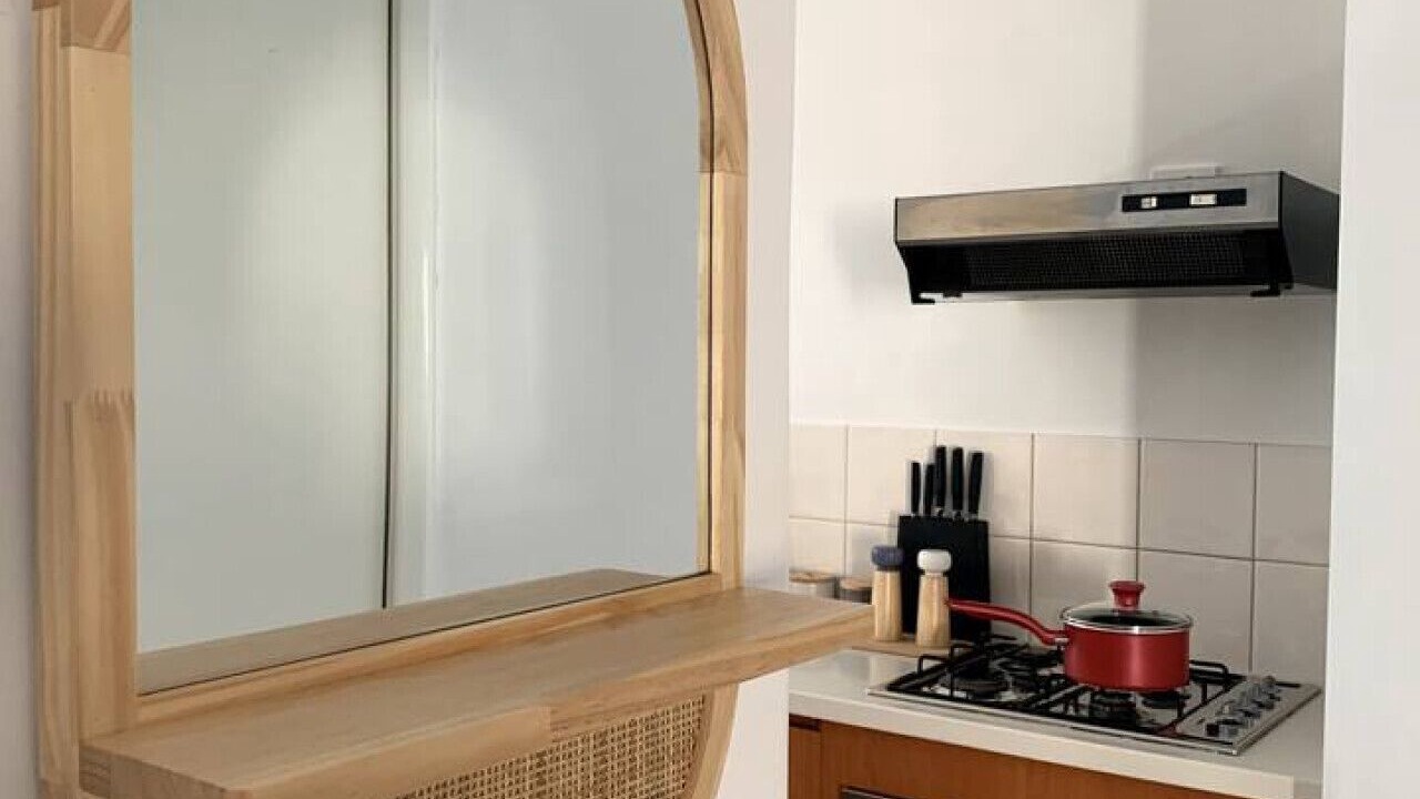 Photo of Kitchen in Mandurah