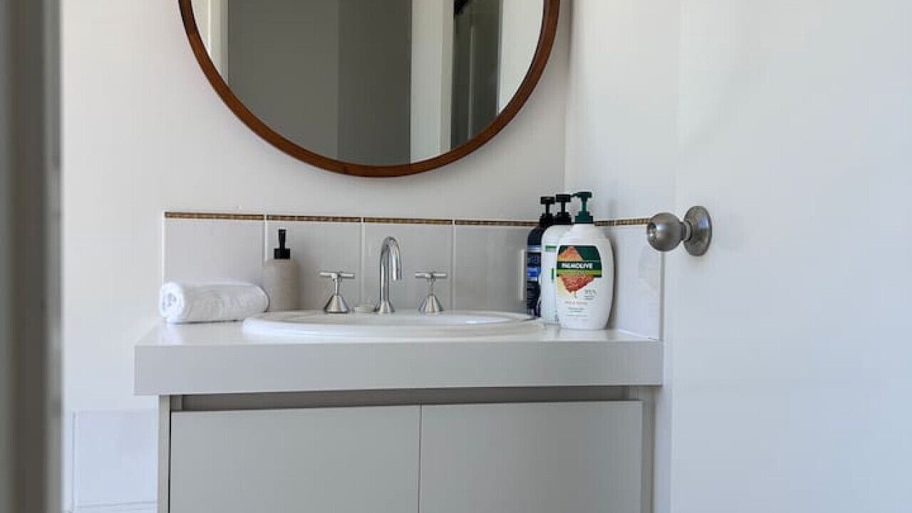 Photo of Bathroom in Mandurah