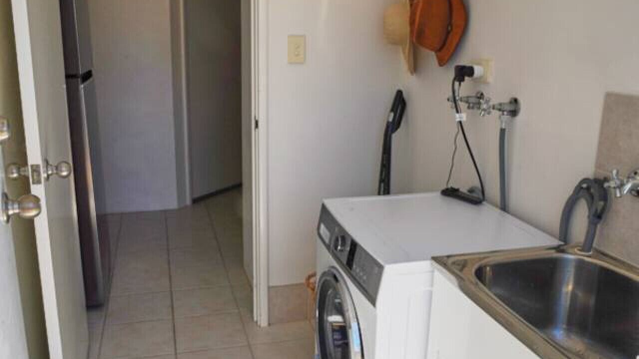 Photo of Others in Mandurah