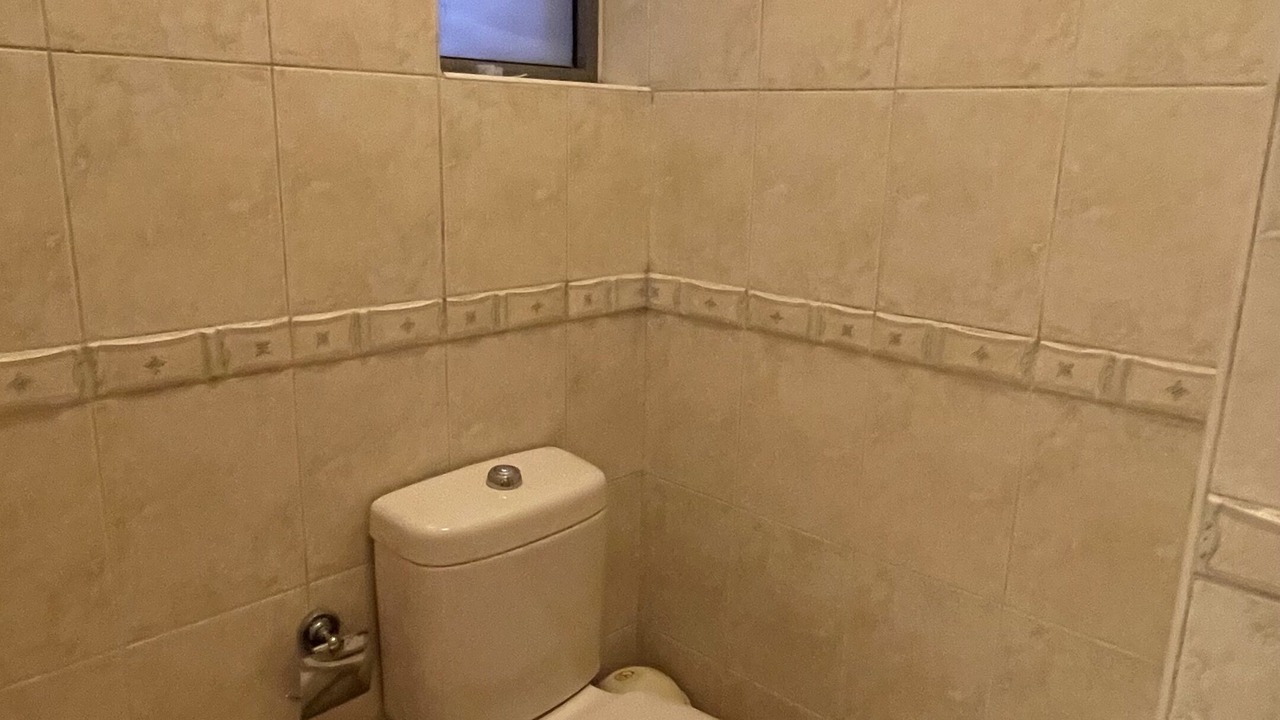 Photo of Bathroom in Amman