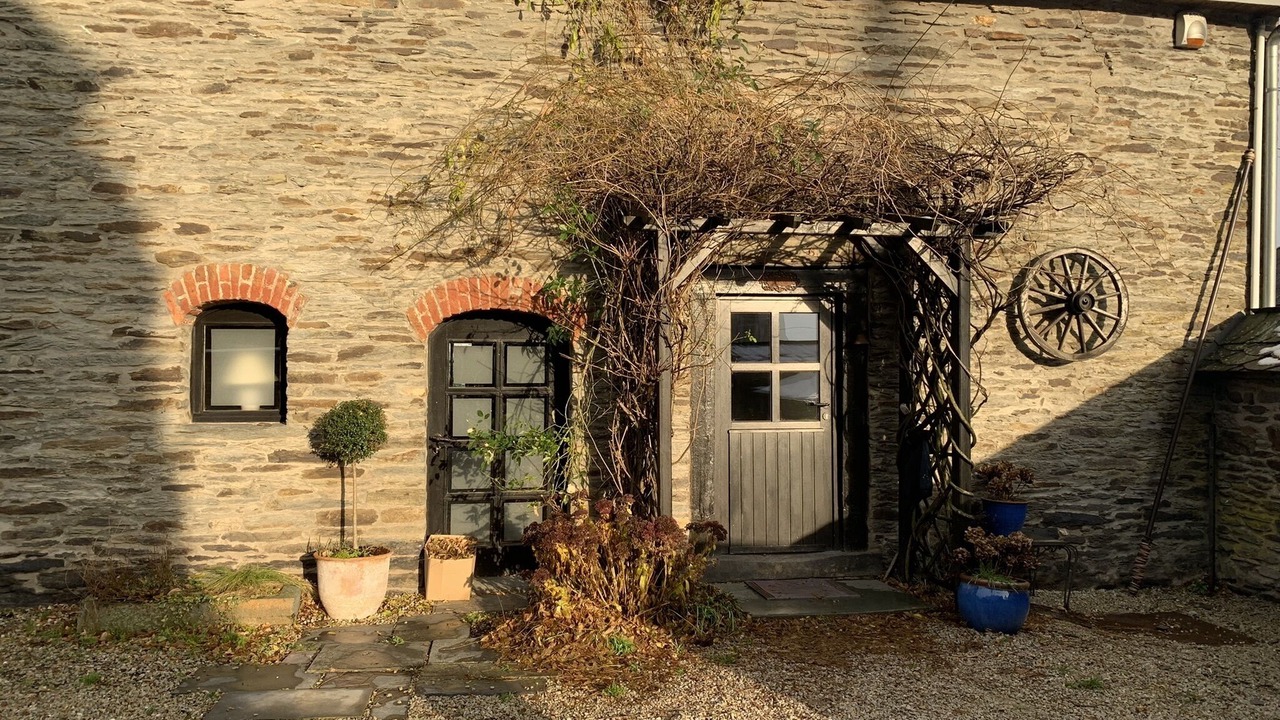 Photo of Outdoor in Houffalize