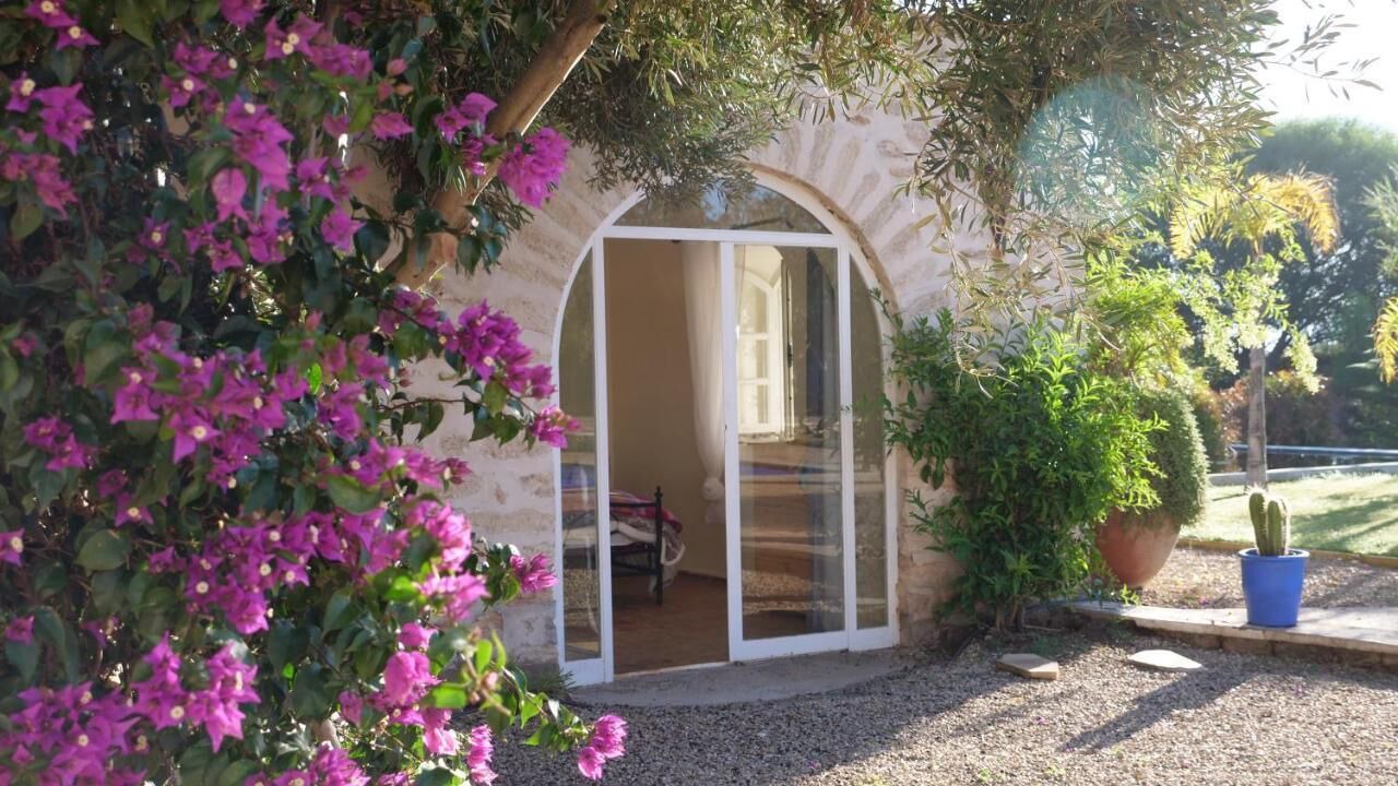 Photo of Outdoor in Ahl Agadir