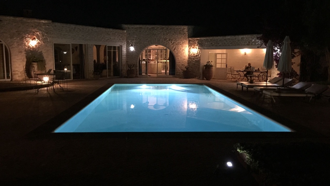 Photo of Outdoor in Ahl Agadir