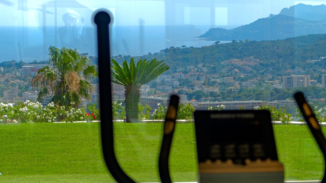 Photo of Others in Mougins