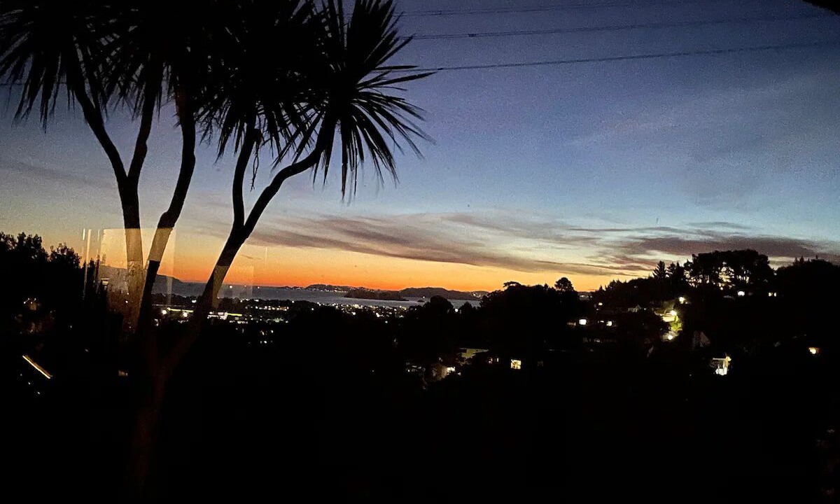 Photo of Others in Lower Hutt