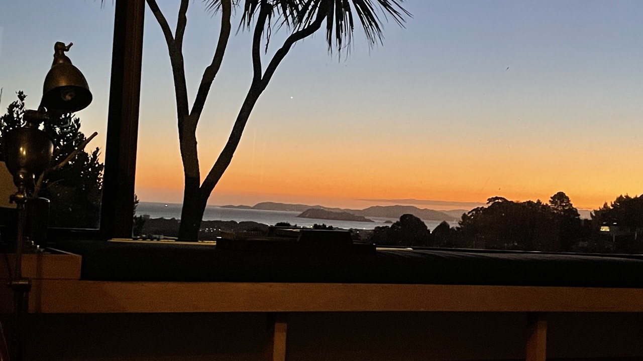 Photo of Others in Lower Hutt