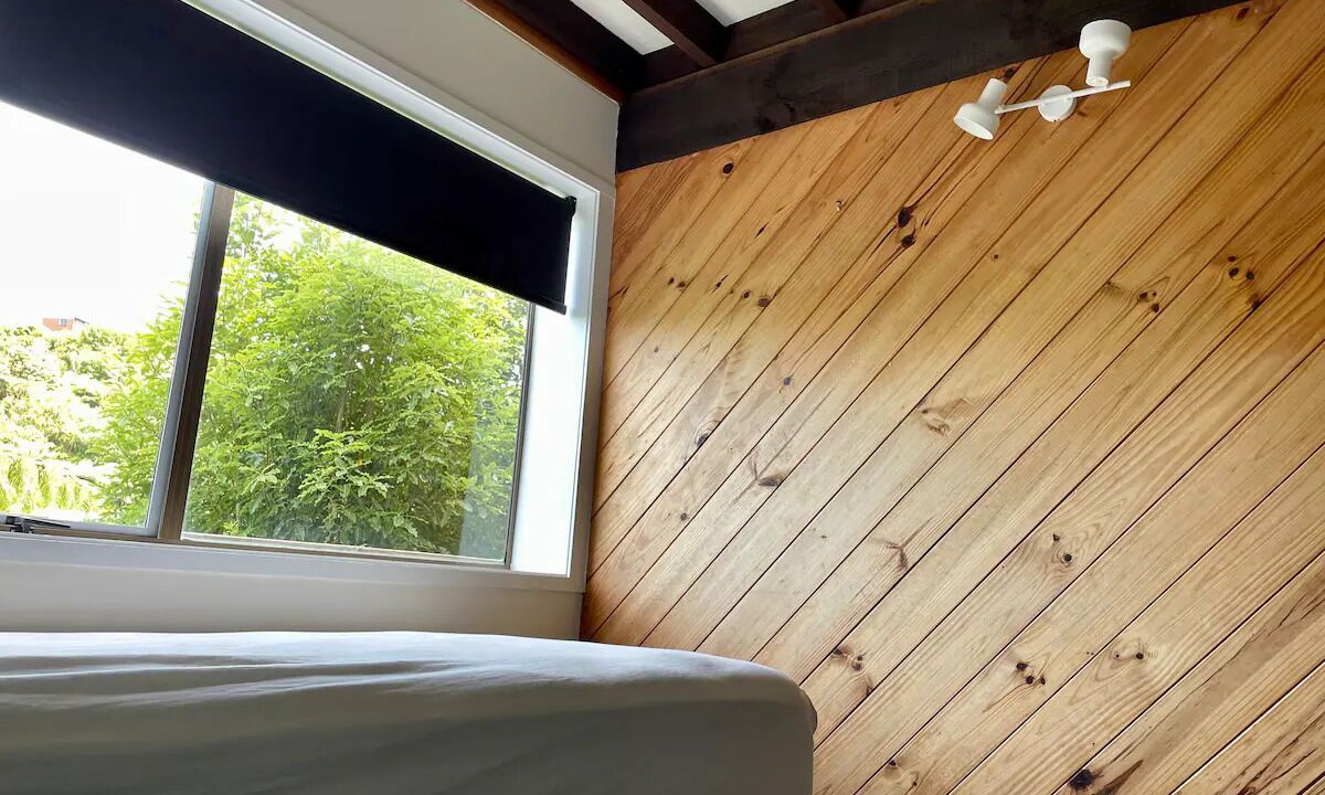 Photo of Bedroom in Lower Hutt