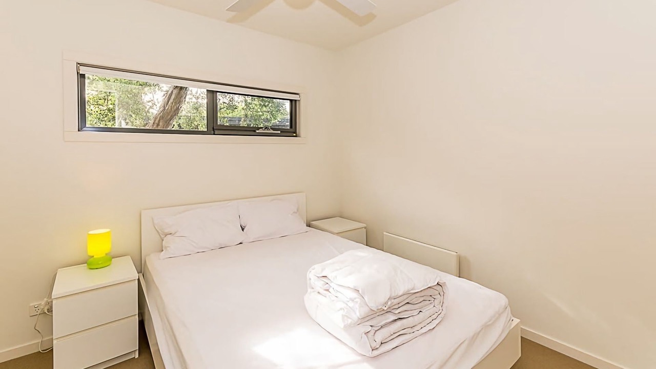 Photo of Bedroom in Sandy Point