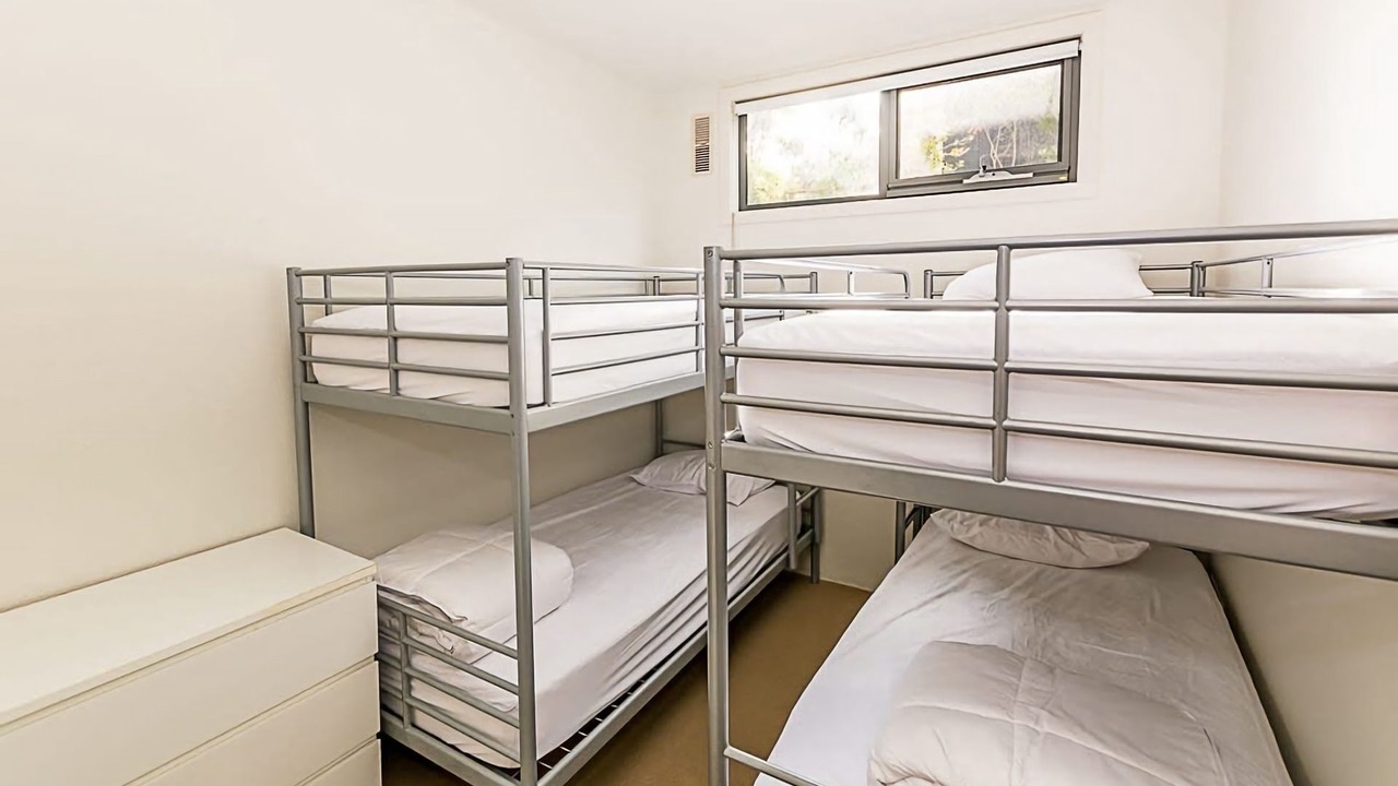 Photo of Bedroom in Sandy Point