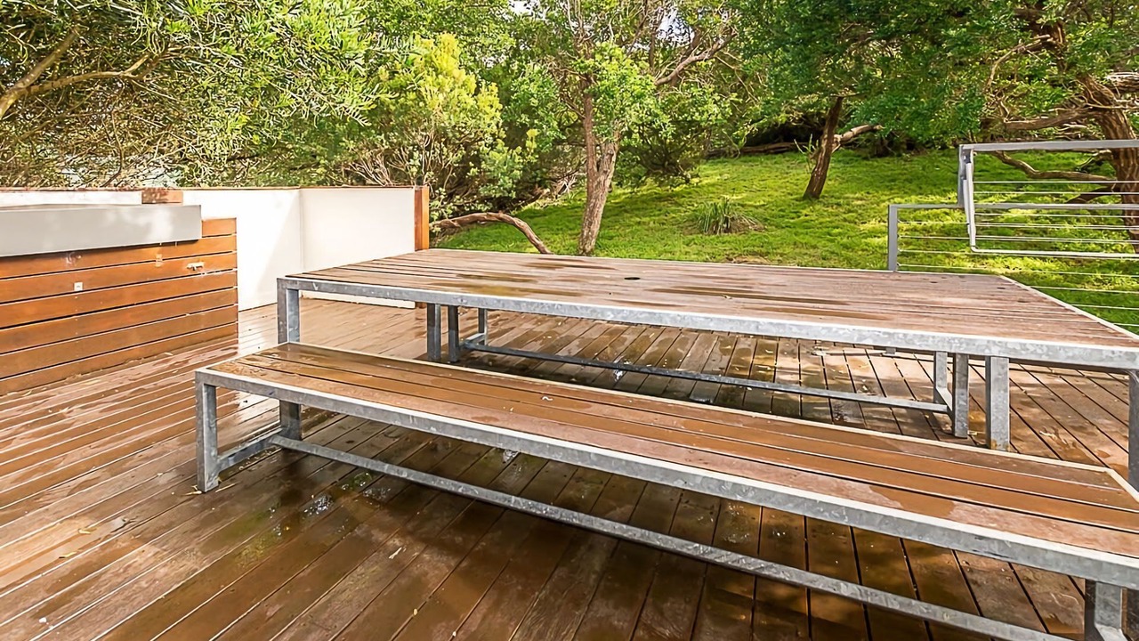 Photo of Outdoor in Sandy Point