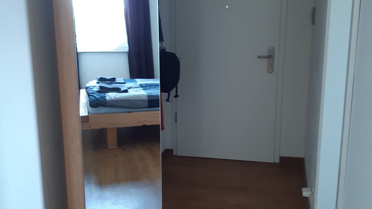 Photo of Bedroom in Linden-Sud