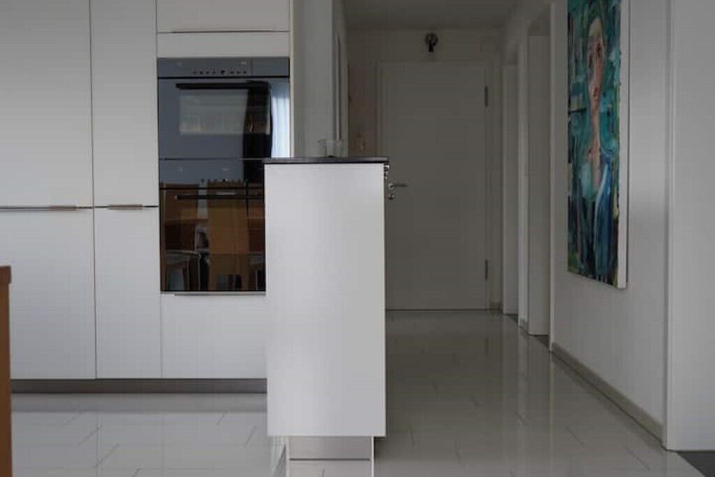 Photo of Kitchen in Kriens
