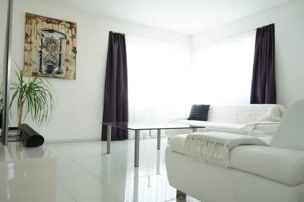 Photo of Livingroom in Kriens