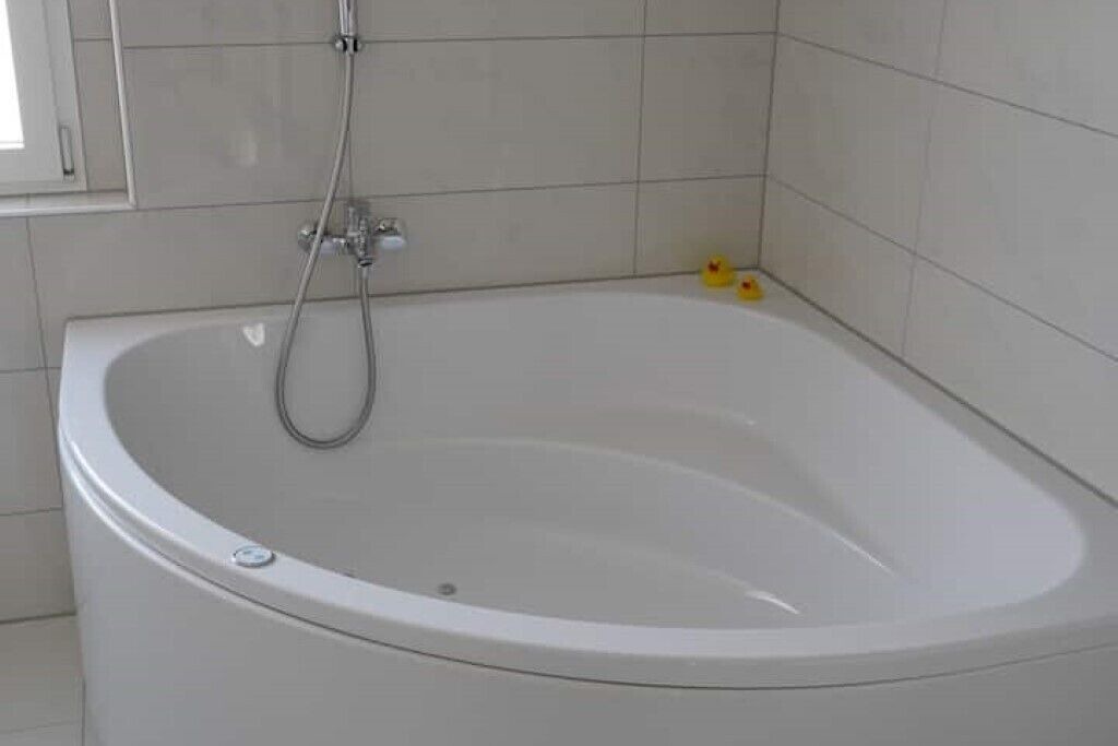 Photo of Bathroom in Kriens