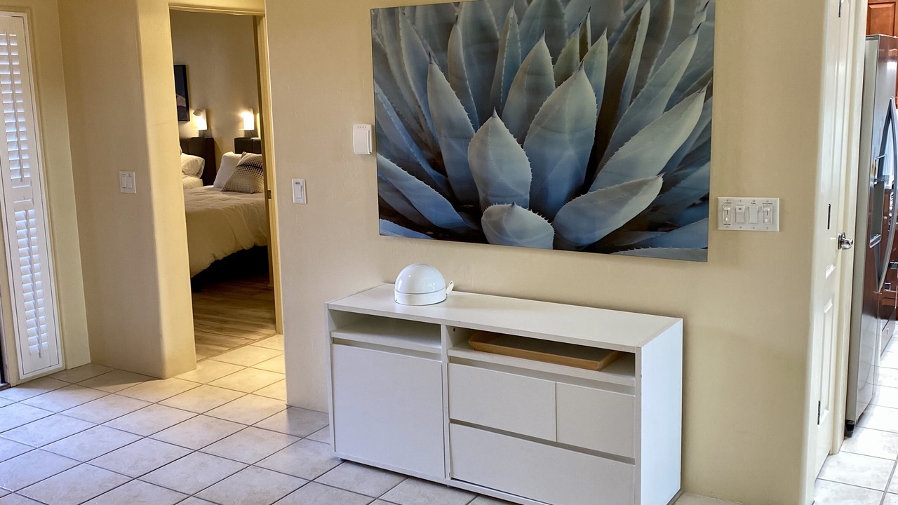 Photo of Bedroom in Starr Pass