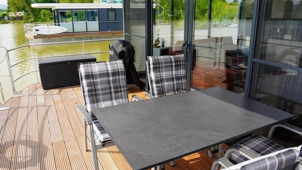 Photo of Outdoor in Godelheim