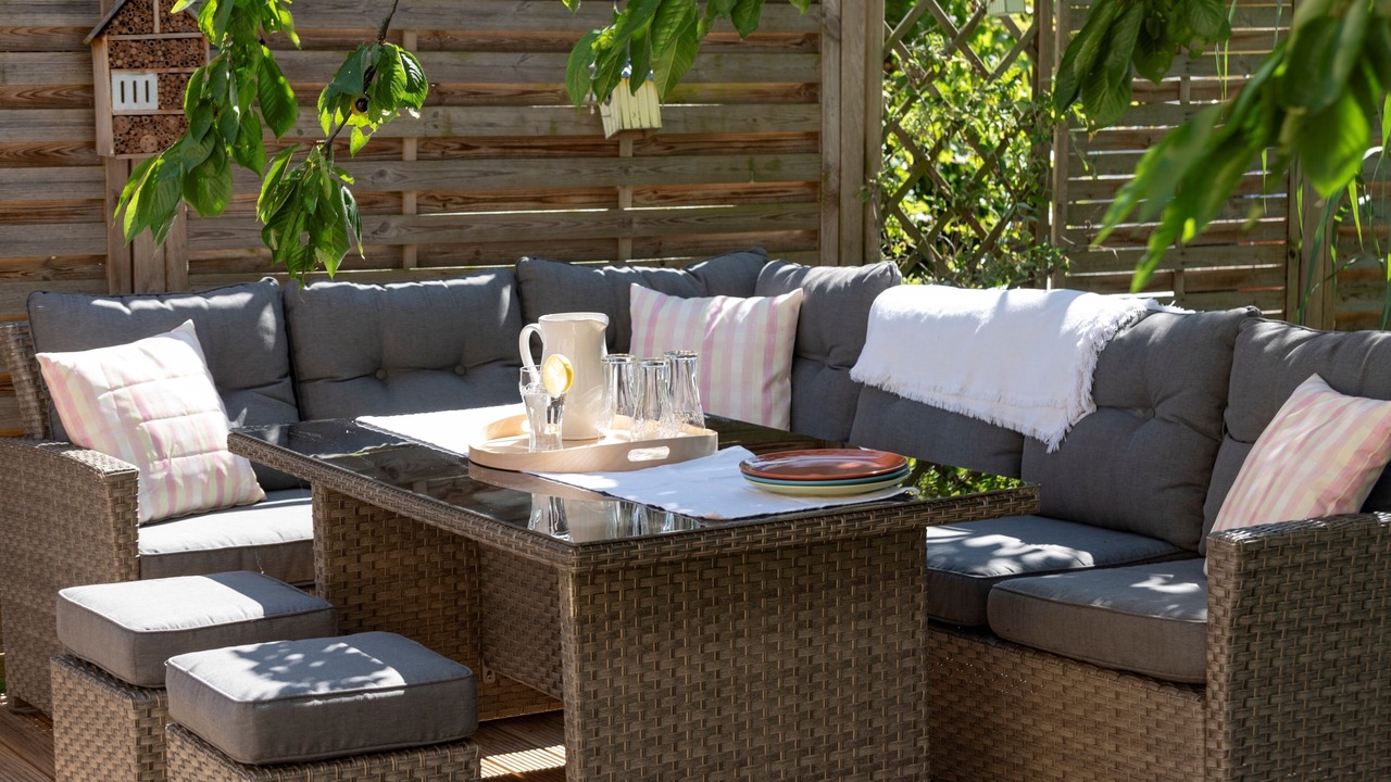 Photo of Outdoor in Mechernich