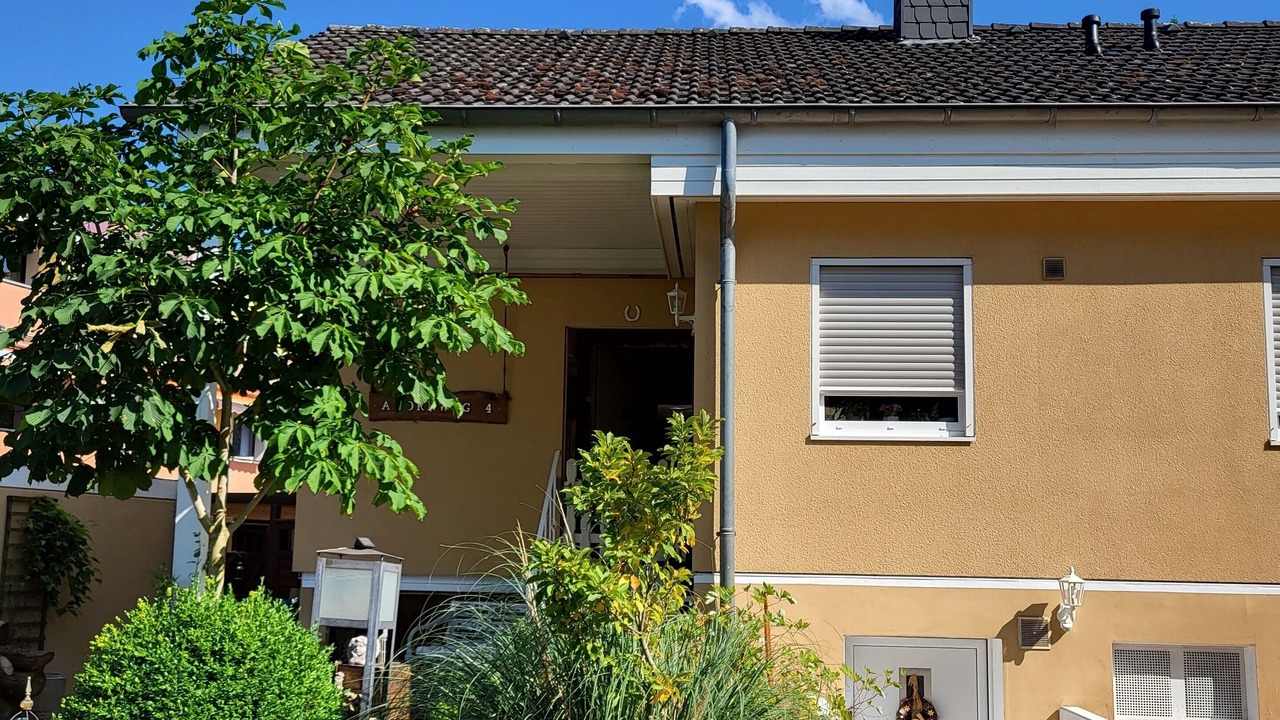 Photo of Outdoor in Mechernich