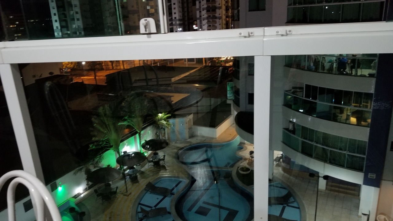 Photo of Outdoor in Termal