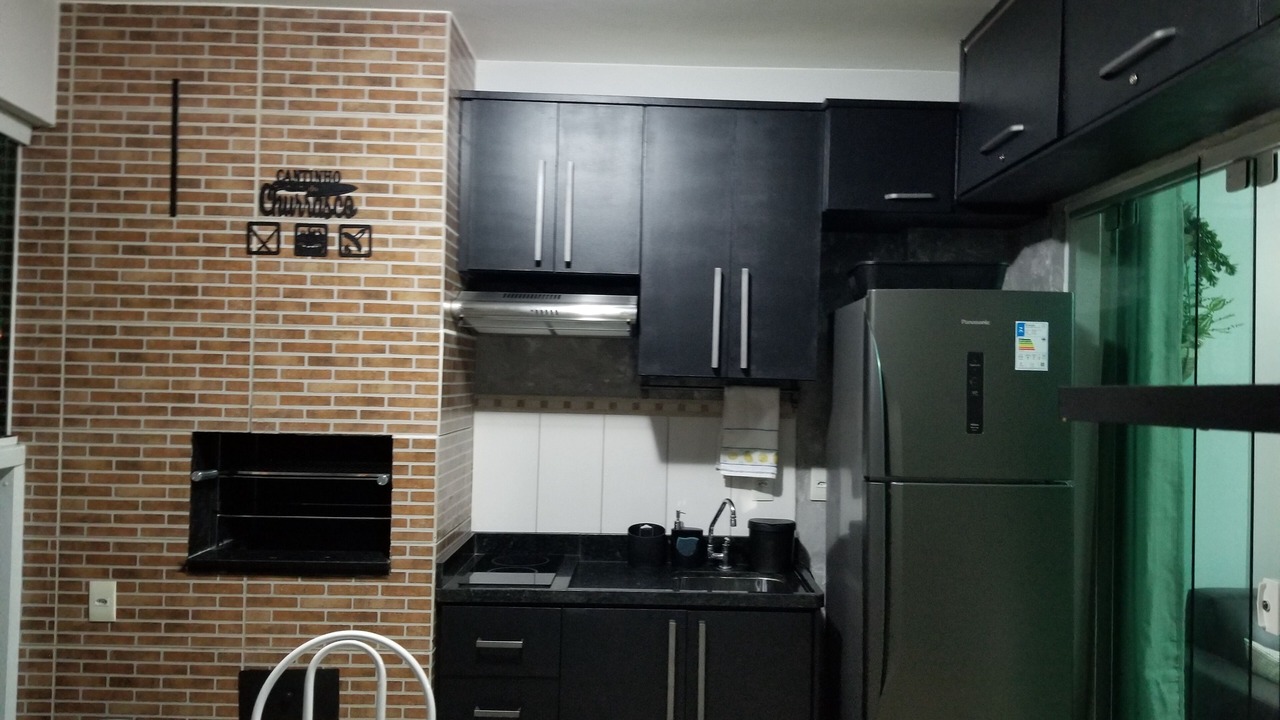Photo of Kitchen in Termal