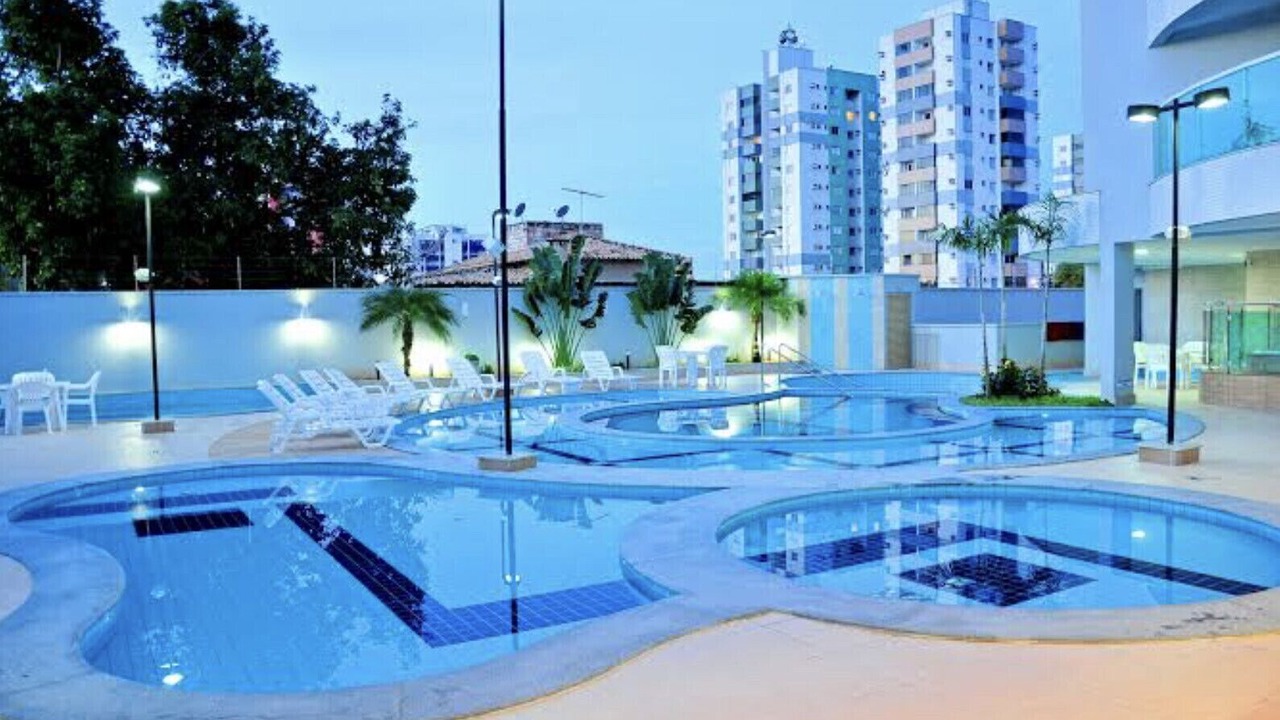 Photo of Outdoor in Termal