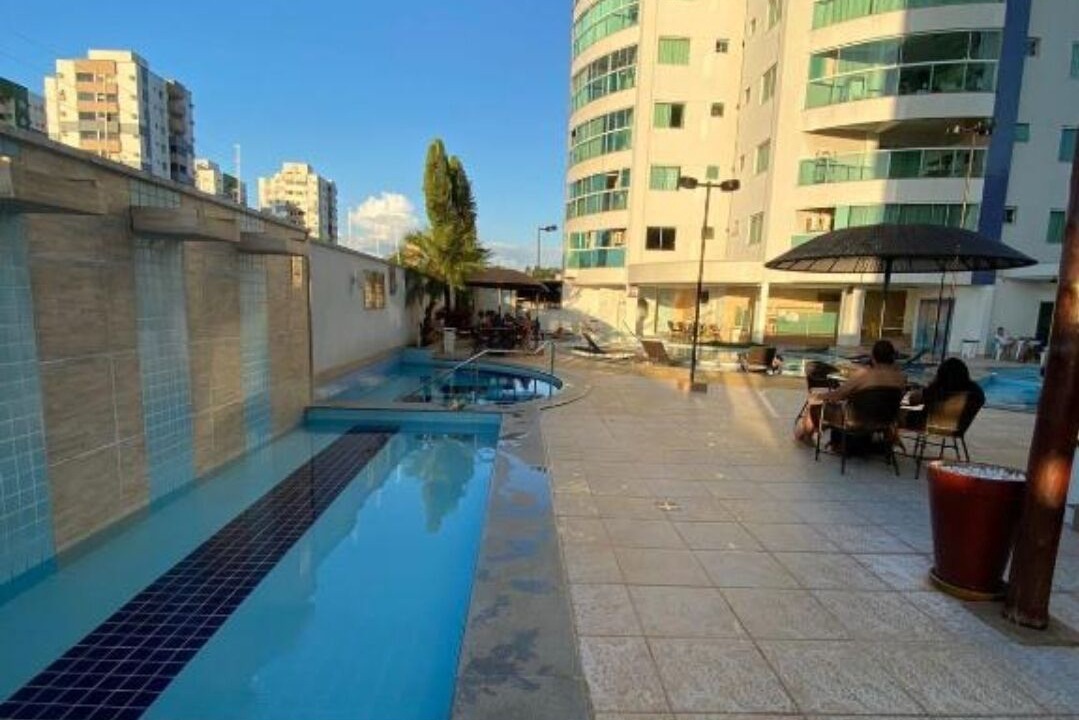 Photo of Outdoor in Termal