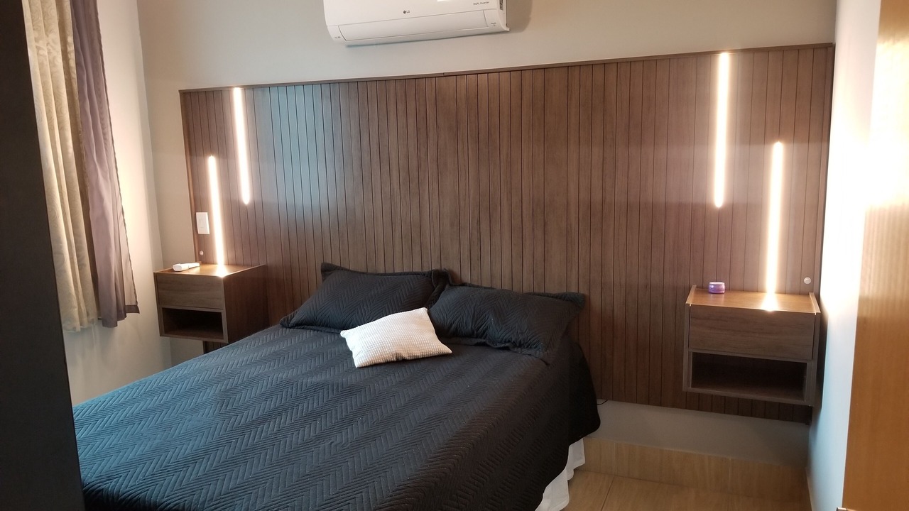Photo of Bedroom in Termal