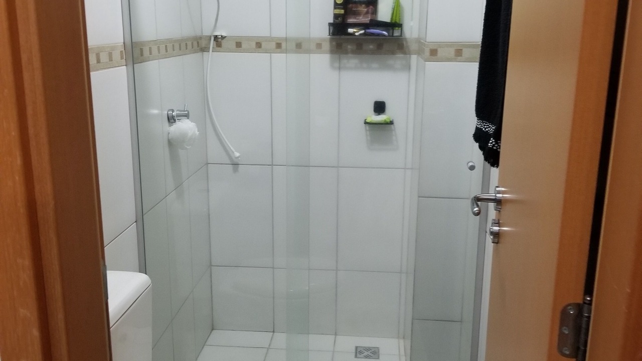 Photo of Bathroom in Termal