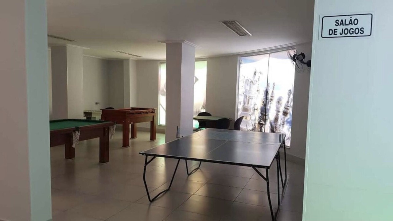 Photo of Bedroom in Termal