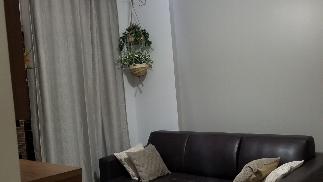 Photo of Livingroom in Termal