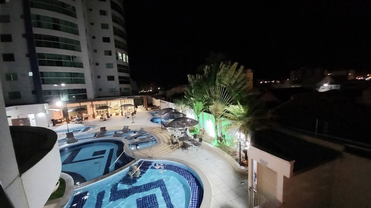 Photo of Outdoor in Termal