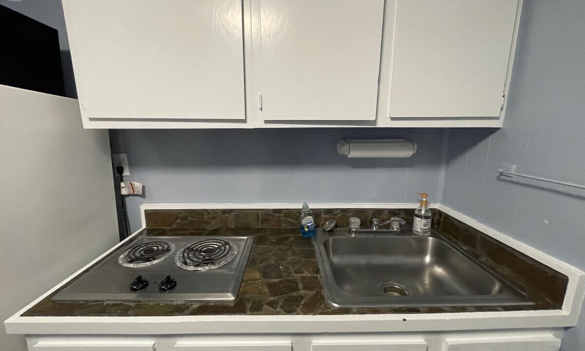 Photo of Kitchen in Pottsboro