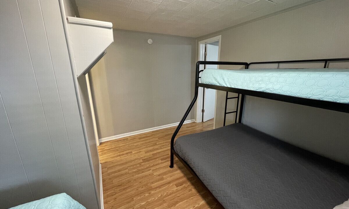 Photo of Bedroom in Pottsboro