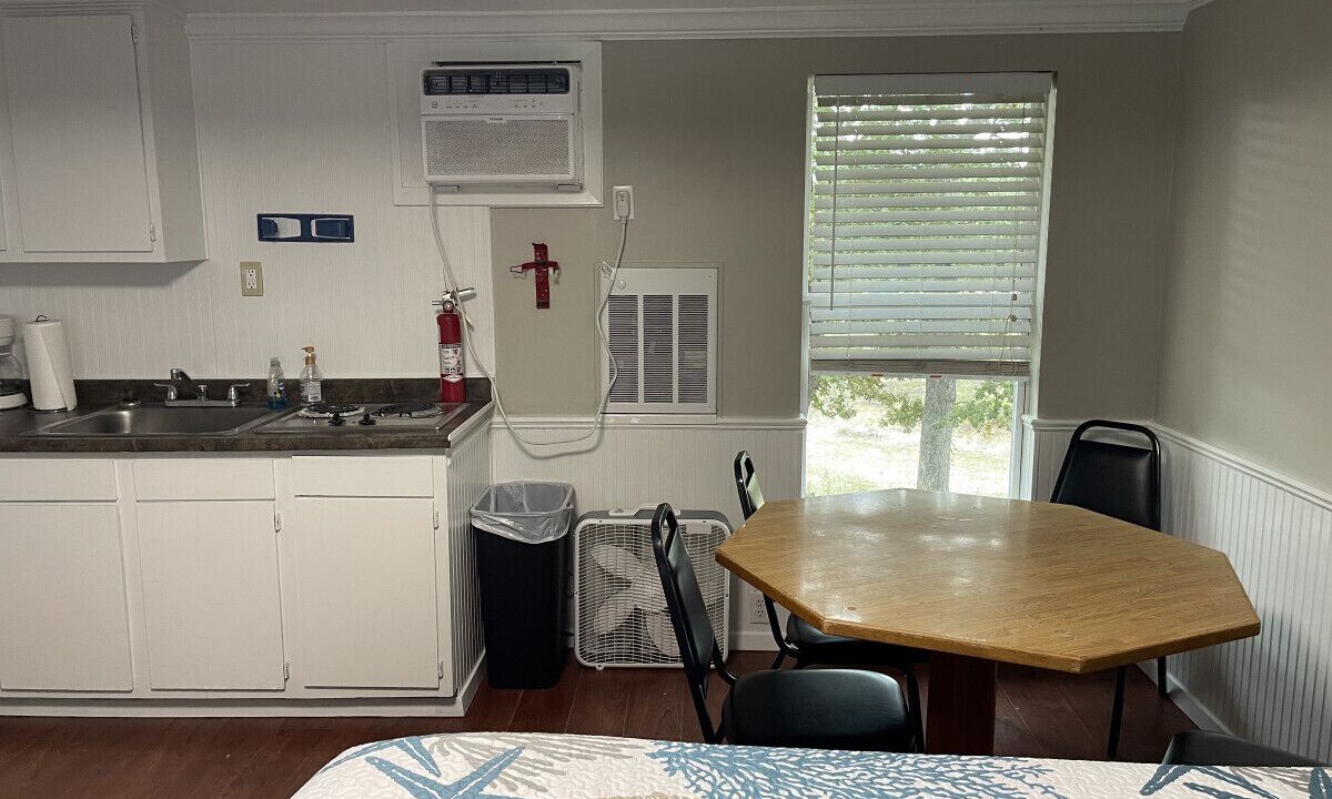 Photo of Kitchen in Pottsboro