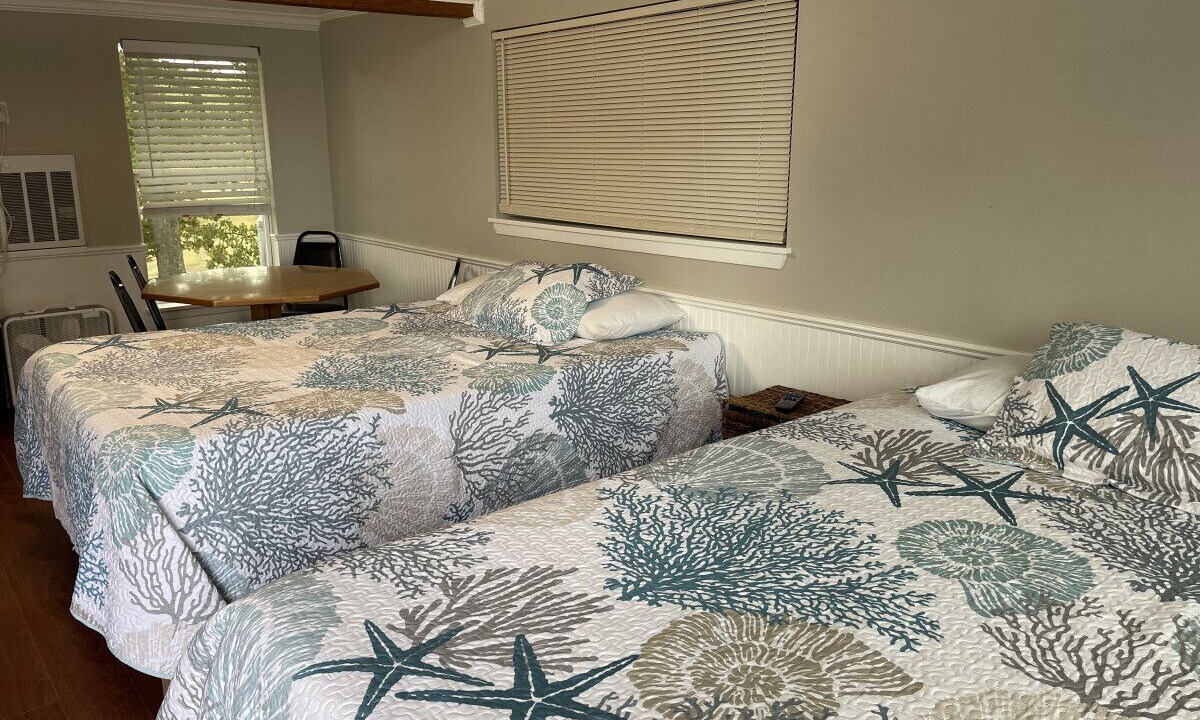 Photo of Bedroom in Pottsboro